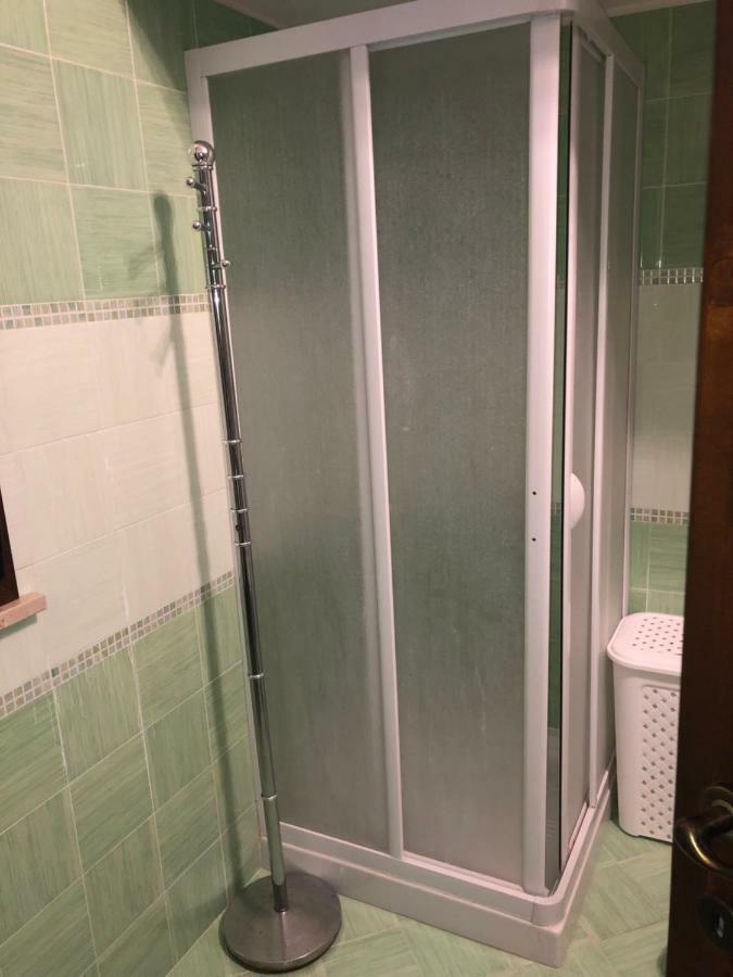 Casa Vacanze Salinisti Marsala Zewnętrze zdjęcie